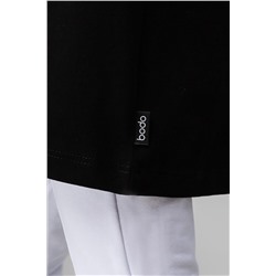 Футболка BODO-S #1016542