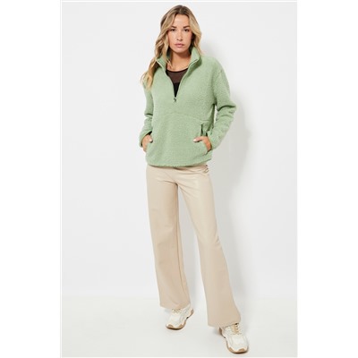 Jersey - Verde