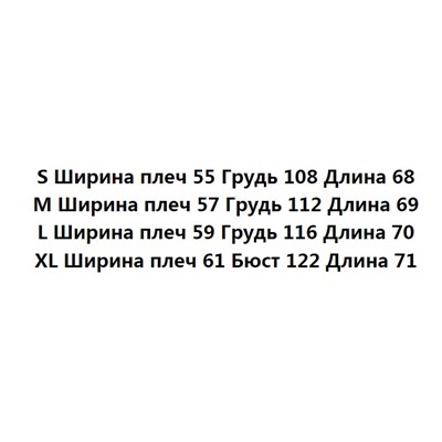 Повседневная футболка с коротким рукавом RALPH LAURE*N ОРИГИНАЛ!