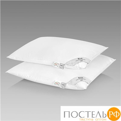Togas РОЯЛ подушка 70х70