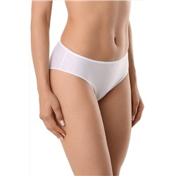 Трусы CONTE ELEGANT, 929934
