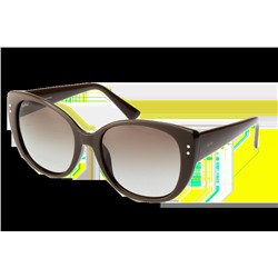 StyleMark Polarized L2552C солнцезащитные очки