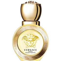 VERSACE EROS edp (w) 5ml mini