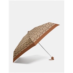 Signature Mini Umbrella