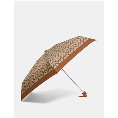 Signature Mini Umbrella