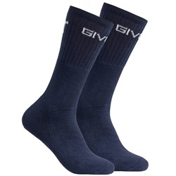 Givova Basketballsocken C003-0004