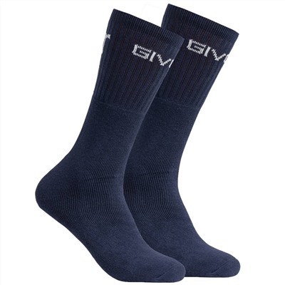 Givova Basketballsocken C003-0004