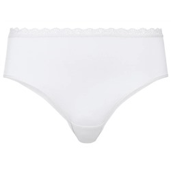 ESMARA® Hipster Damen, 2 Stück