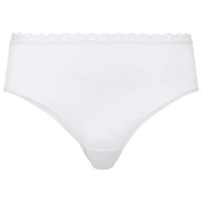 ESMARA® Hipster Damen, 2 Stück