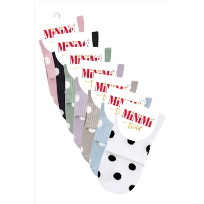 Носки MINIMI, 1059308