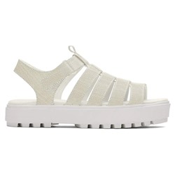 Fisherman Lug Sandal
