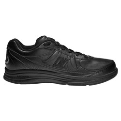 Mens Walking 577 MEN'S WALKING SHOES