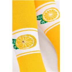 Колготки СОЛЬ&ПЕРЕЦ, 915118