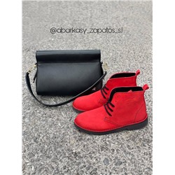 AB.Zapatos 1619/2 New · R FUEGO+Ab.Zapatos PELLE Milan (930) АКЦИЯ
