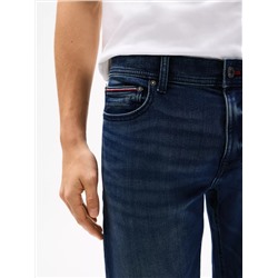 Stretch Slim Jean