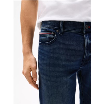 Stretch Slim Jean