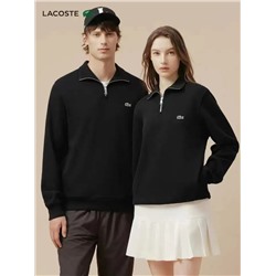Мужская толстовка с длинным рукавом LACOST*E ОРИГИНАЛ!