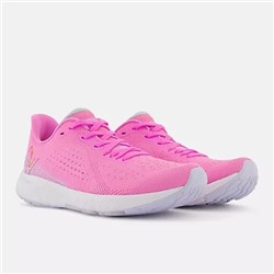 Fresh Foam X Tempo v2