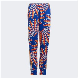 ADIDAS X FARM RIO PANTS