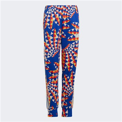 ADIDAS X FARM RIO PANTS