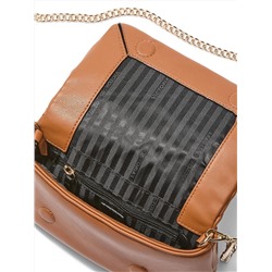 Victoria's Secret Mini Convertible Bag