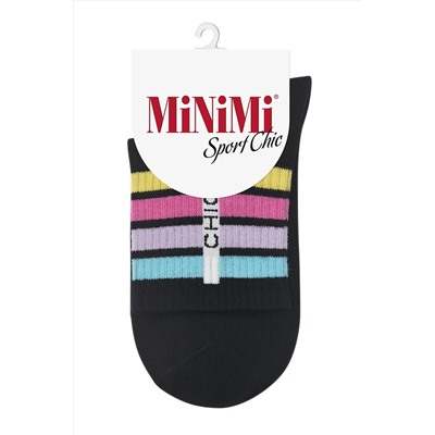 Носки MINIMI, 1059526