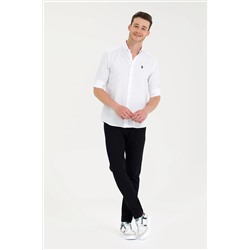 Erkek Mavi Jean Pantolon