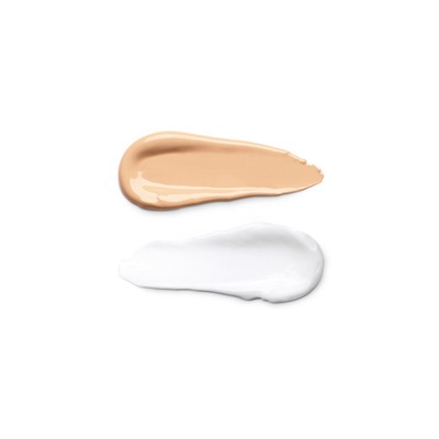 radiance boost primer & concealer duo