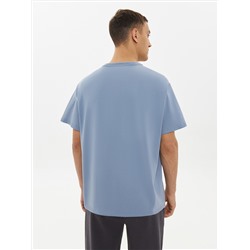 Футболка UNISEX из 100% хлопка