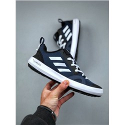 Кроссовки Adida*s Climacool TERREX CC BOAT