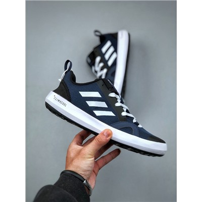 Кроссовки Adida*s Climacool TERREX CC BOAT