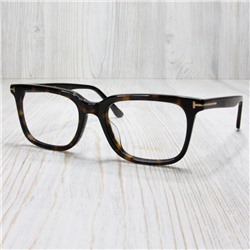 FE00756 - Оправа TOM FORD TF5775  C.  Tortoise