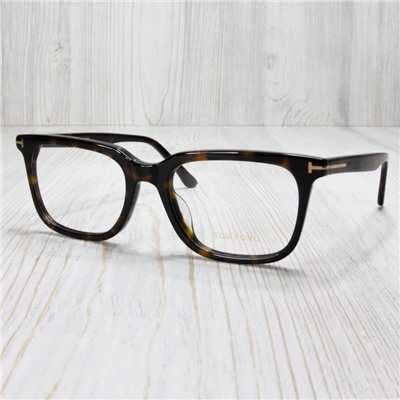 FE00756 - Оправа TOM FORD TF5775  C.  Tortoise