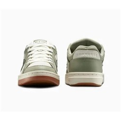Pro Blaze Classic Suede