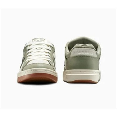 Pro Blaze Classic Suede