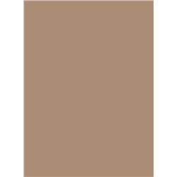 Brow Harmony Precision Pencil