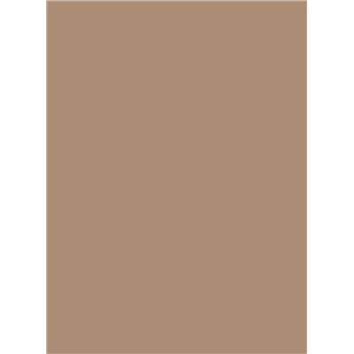 Brow Harmony Precision Pencil