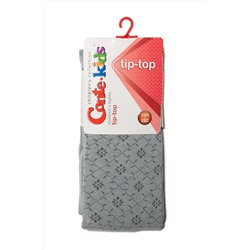 Колготки CONTE KIDS, 268547