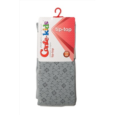 Колготки CONTE KIDS, 268547