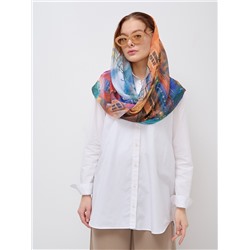 Платок женский KSH13-17-39