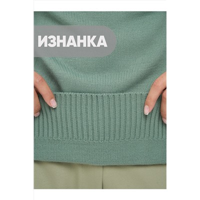 Джемпер NEWVAY #952968