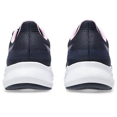 Women  Shoes  Running Shoes  PATRIOT 13
