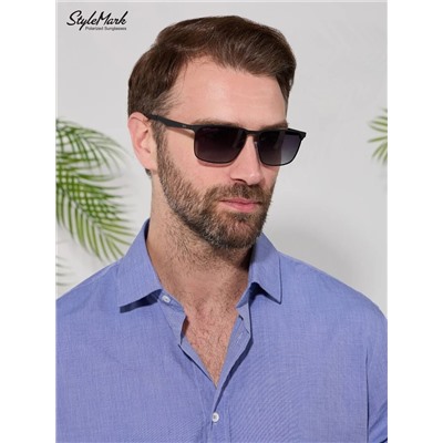 StyleMark Polarized L1528A солнцезащитные очки