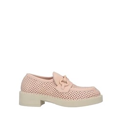 NILA & NILA Loafers