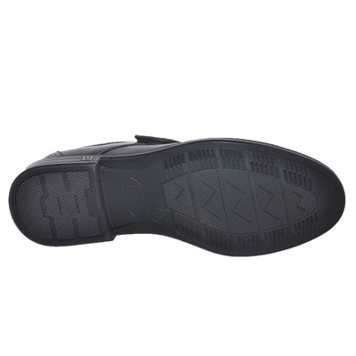Туфли школьные  Mursu (32-37)