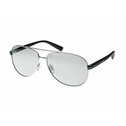 StyleMark Polarized L1422F солнцезащитные очки