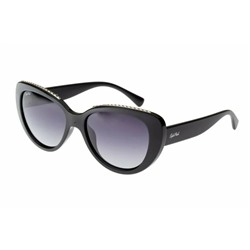 StyleMark Polarized L2474A солнцезащитные очки