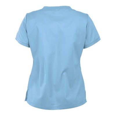 koi Comfort Scrubs Nicole Top
