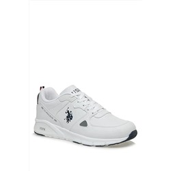 U.S. Polo Assn. U.S Polo Vance Erkek Spor Ayakkabı GABUSP.101392330