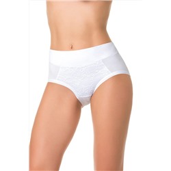 Трусы DENTELLE, 687205